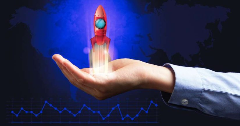 Tactics for Surmounting Pain to Boost Prosperity and Fortitude