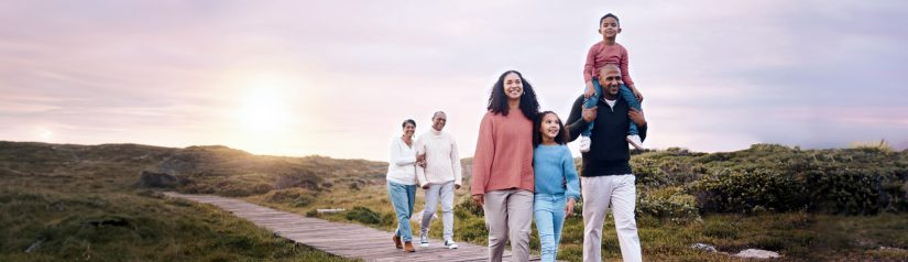 Tactics to Enhance Your Wealth: Perspectives from Affluent Individuals