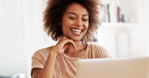 Ten Powerful Techniques for Effectively Shifting Your Financial Mindset