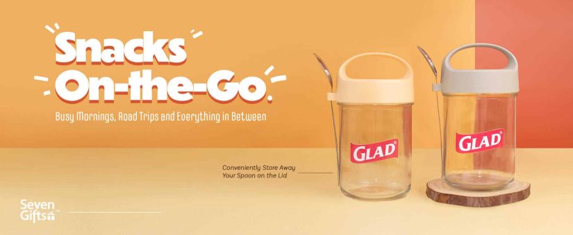 The Best Corporate Gifts to Boost Brand Awareness with Ease