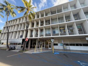 The Costs Associated with Confirming Hawaiian Ethnicity and Ancestry