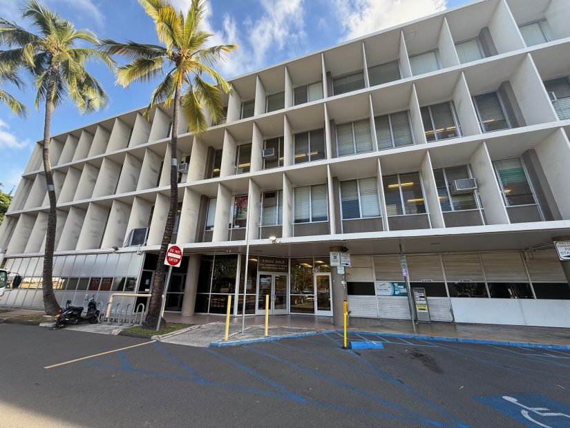 The Costs Associated with Confirming Hawaiian Ethnicity and Ancestry