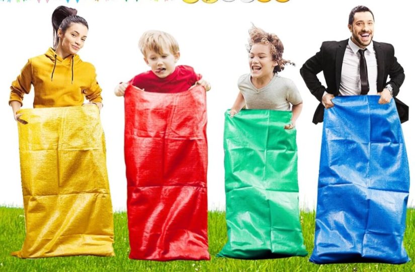 The Effect of Limitless Complimentary Amazon Items on My Retirement Strategies