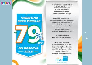 Top Online Platforms in India for Buying Health Insurance