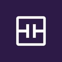 Truist Bank Promotions for October 2025