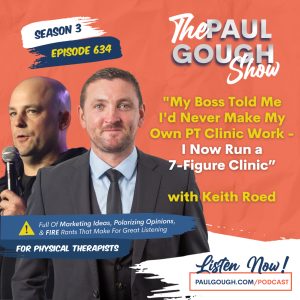 Uncovering Enthusiasm & Meaning in Retirement: The Significance with Mark Young [Podcast]