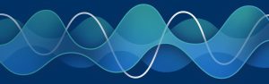 Unforeseeable Payout Ratios: What’s the Way Forward? [Podcast]
