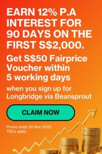 10 Approaches to Generating Passive Income During Retirement