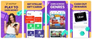 10 Techniques to Quickly Obtain $10 Complimentary PayPal Funds