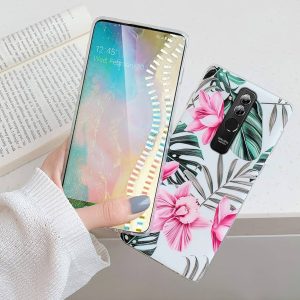 20 Side Gigs That Provide Daily Pay