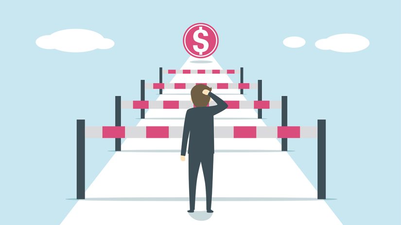 2026 401(k) Contribution Caps Substantially Raised