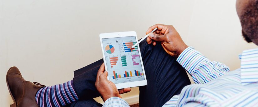 7 Best Apps Comparable to Empower