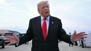 Advantages of a 50-Year Mortgage for Homeowners and Investors