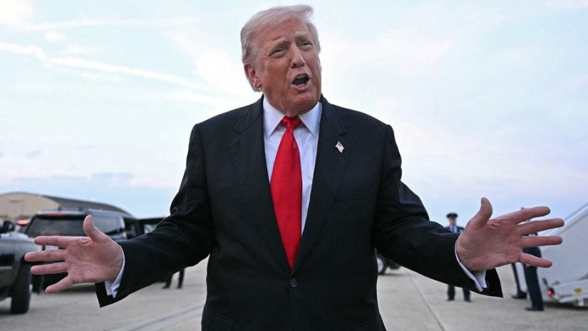 Advantages of a 50-Year Mortgage for Homeowners and Investors