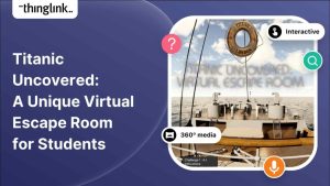 An In-Depth Guide to Virtual Data Room Pricing: Grasping Expenses, Levels, and Concealed Charges