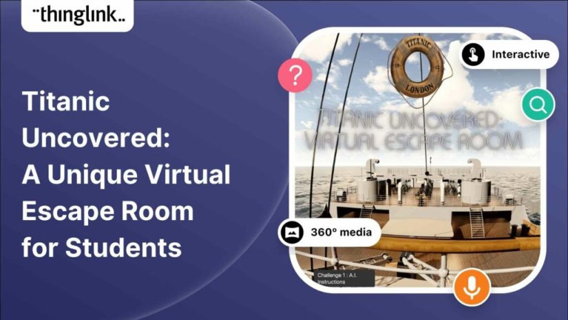 An In-Depth Guide to Virtual Data Room Pricing: Grasping Expenses, Levels, and Concealed Charges