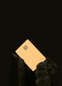 Analysis of the Robinhood Gold Card 2025