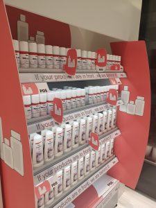 Assessment of Leon Casino Australia: Games, Promotions, and Safe Gambling