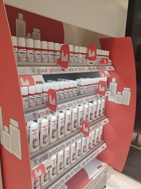 Assessment of Leon Casino Australia: Games, Promotions, and Safe Gambling