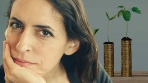 Can I Retire with $500K? [Audio Episode]