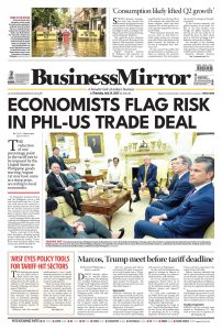 Conquering Fundamental Economic Hurdles and Attaining Lottery Triumph