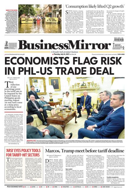 Conquering Fundamental Economic Hurdles and Attaining Lottery Triumph