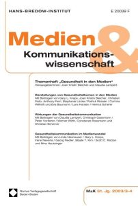 Episode 658: Locating Economic Information When Government Agencies Are Unavailable