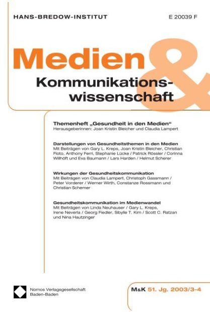 Episode 658: Locating Economic Information When Government Agencies Are Unavailable