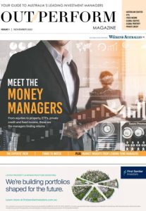 Exploring the Viability of Outperforming the Market by Mirroring Congressional Investments