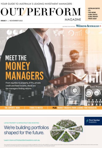 Exploring the Viability of Outperforming the Market by Mirroring Congressional Investments