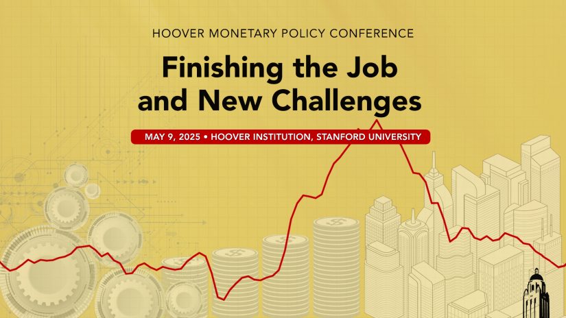 Grasping the New 50-Year Mortgage Choice