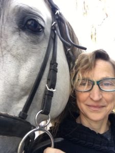 Guidelines for Recent Graduates in Veterinary Medicine