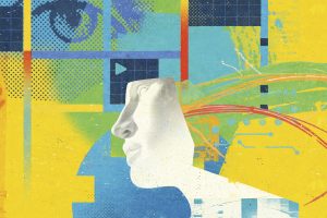 How AI Deceives Investors and Remedies to Tackle the Problem