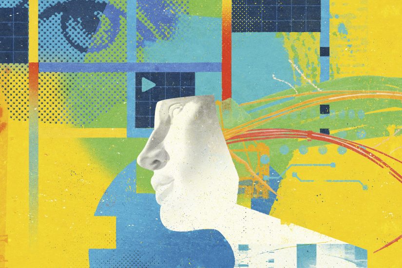 How AI Deceives Investors and Remedies to Tackle the Problem