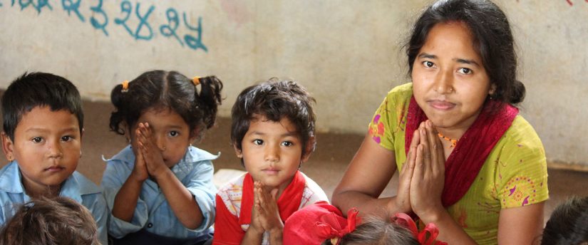 How Educating Others Can Result in Quick Monetary Achievement