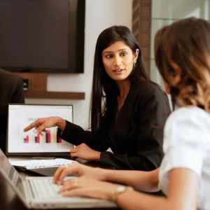 How Services Driven by Convenience are Changing Local Entrepreneurship