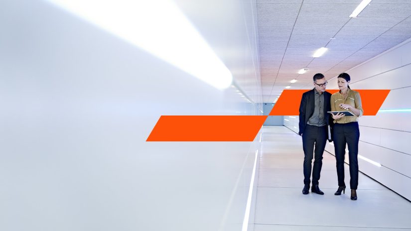 How Small Enterprises Utilize Group Purchasing to Compete with Major Companies