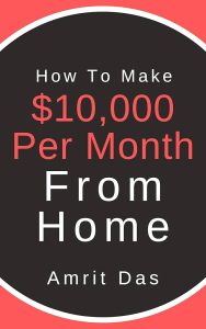 How to Generate $1,000 Monthly in Passive Revenue