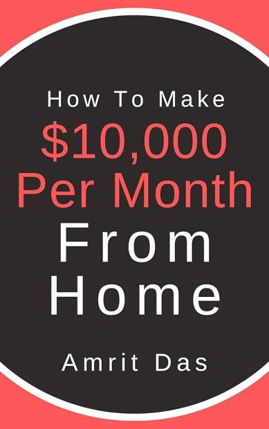 How to Generate $1,000 Monthly in Passive Revenue