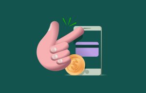 How to Generate $500 Every Month in Passive Income