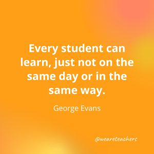 How You May Not Even Realize You’re Already Qualified to Teach