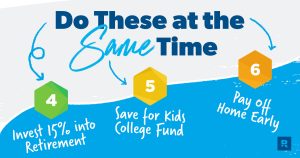 Income Solutions for Retirees: How to Bundle Them [Podcast]