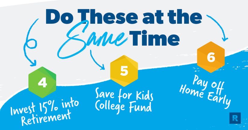 Income Solutions for Retirees: How to Bundle Them [Podcast]