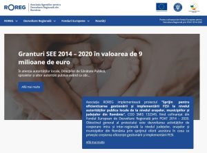 Industria auto din România atrage atenția: Avem realizări notabile, însă ne îndreptăm spre incertitudine.