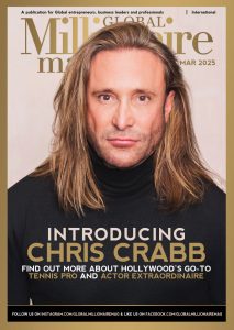 Infographic: Unveiling 20 Practices of Self-Made Millionaires