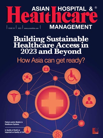 Interview with a Retired Individual: Perspectives and Contemplations from Participant 59