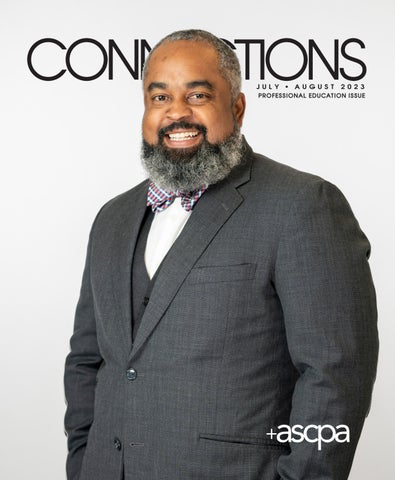 Interview with Wealthy Individual #451