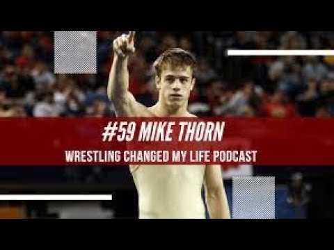 Interview with Wealthy Individual #452