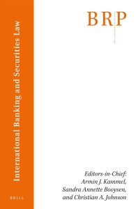 Investigating the Potential of Surpassing Market Performance by Imitating Congressional Investment Approaches