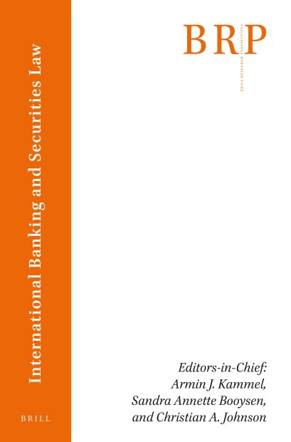 Investigating the Potential of Surpassing Market Performance by Imitating Congressional Investment Approaches